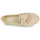 Schuhe Damen Slipper Bullboxer 155001F4T Rosa