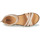 Schuhe Mädchen Sandalen / Sandaletten Bullboxer ALM013F1S-ROGO Rosa