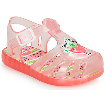 Schuhe Mädchen Wassersportschuhe Gioseppo HALSEY Rose