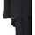Kleidung Damen Sweatshirts Soho-T Sturm-Sweatshirt Schwarz  SHO20WF25CP100 BLK Schwarz