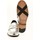 Schuhe Damen Slipper College COW1830 XW Weiss
