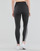 Kleidung Damen Leggings adidas Originals 3 STR TIGHT Schwarz
