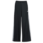 RELAXED PANT PB
