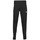Kleidung Herren Jogginghosen adidas Originals 3-STRIPES PANT Schwarz