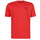 Kleidung Herren T-Shirts Under Armour UA SPORTSTYLE LC SS Rot