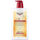 Beauty Badelotion Eucerin Ph5 Aceite De Ducha Corporal 