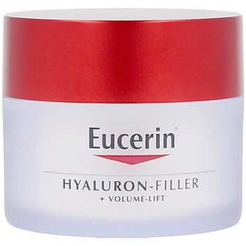 Beauty Anti-Aging & Anti-Falten Produkte Eucerin Hyaluron-filler +volume-lift Crema Día Spf15+pnm 