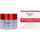 Beauty Anti-Aging & Anti-Falten Produkte Eucerin Hyaluron-filler +volume-lift Crema Noche 
