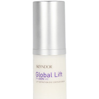 Beauty gezielte Gesichtspflege Skeyndor Global Lift Lift Definition Eye Contour Cream 