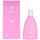 Beauty Kölnisch Wasser Aire Sevilla Aire De Sevilla Pink Eau De Toilette Spray 