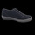 Schuhe Damen Derby-Schuhe & Richelieu Legero Schnuerschuhe Schnürhalbschuh Casual Tanaro 4.0 0-800820-8000 Blau