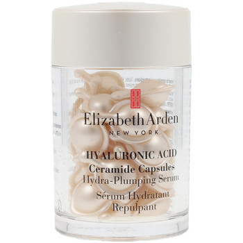 Beauty Anti-Aging & Anti-Falten Produkte Elizabeth Arden Hyaluronic Acid Ceramide 