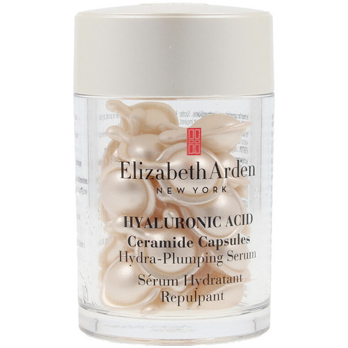 Beauty gezielte Gesichtspflege Elizabeth Arden Hyaluronic Acid Ceramide 