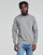 Kleidung Herren Sweatshirts Levi's NEW ORIGINAL CREW Grau