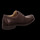 Schuhe Herren Derby-Schuhe & Richelieu Anatomic & Co Schnuerschuhe NEW RECIFE Brown 454527-bro Braun