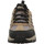 Schuhe Herren Fitness / Training Skechers Sportschuhe Selmen Enago 66275 TAN Braun