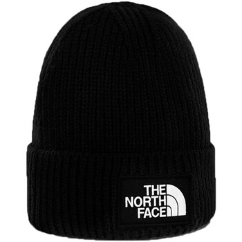 The North Face  Mütze NF0A3FJXJK31