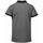 Kleidung Jungen T-Shirts & Poloshirts Teddy Smith 61306445D Grau
