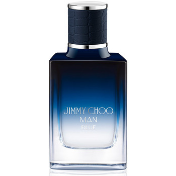 Beauty Herren Kölnisch Wasser Jimmy Choo Man Blue Eau De Toilette Spray 