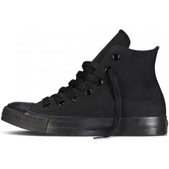 Schuhe Herren Sneaker Converse M3310 Braun