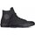 Schuhe Herren Sneaker Converse M3310 Braun