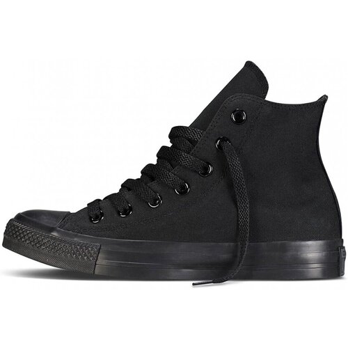 Converse M3310 Braun - Schuhe Sneaker High Herren 6250 
