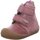 Schuhe Mädchen Babyschuhe Naturino Maedchen 0012501859.01.0M01 0012501859.01.0M01 Other