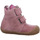 Schuhe Mädchen Babyschuhe Naturino Maedchen 0012501859.01.0M01 0012501859.01.0M01 Other
