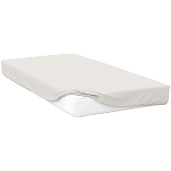 Home Kissenbezug / Kopfkissenrolle Belledorm Kingsize BM289 Beige