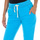 Kleidung Damen Jogginghosen Met 10DBF0075-J100-0457 Blau
