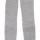 Unterwäsche Mädchen Strumpfwaren  Marie Claire 2501-GRIS Grau