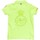 Kleidung Kinder Polohemden Gaastra 37700054-C00 Grün