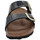 Schuhe Pantoletten Birkenstock Arizona 1009124 / 1009125 Other