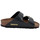 Schuhe Pantoletten Birkenstock Arizona 1009124 / 1009125 Other