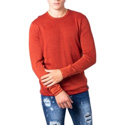 Kleidung Herren Pullover Only & Sons  22006806 Rot