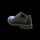 Schuhe Herren Derby-Schuhe & Richelieu Salamander Business tavello 31-82301-04 Braun