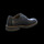 Schuhe Herren Derby-Schuhe & Richelieu Salamander Business tavello 31-82301-04 Braun