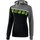 Kleidung Damen Sweatshirts Erima Sport 5-C hoody 1071913/950822 Other