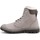 Schuhe Sneaker High Palladium Lifestyle Schuhe  Pampa Sport Cuff WPS 72992-070-M Grau