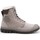 Schuhe Sneaker High Palladium Lifestyle Schuhe  Pampa Sport Cuff WPS 72992-070-M Grau