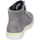 Schuhe Jungen Babyschuhe Ricosta Schnuerschuhe JAKO 72 5622100/472 Grau