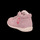 Schuhe Mädchen Babyschuhe Ricosta Maedchen SANDY Ballo 71 1810700/321 Other
