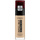 Beauty Damen Make-up & Foundation  L'oréal Infaillible 32h Fresh Wear Makeup Spf25 125-naturel Rose 