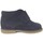 Schuhe Stiefel Gulliver 24180-18 Marine