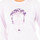 Kleidung Damen T-Shirts & Poloshirts Buff BF11600 Rosa