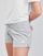 Kleidung Damen Shorts / Bermudas adidas Performance W SL FT SHO Grau