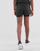 Kleidung Damen Shorts / Bermudas adidas Performance PACER 3S 2 IN 1 Schwarz