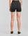 Kleidung Damen Shorts / Bermudas adidas Performance TF SHRT 3 BAR T Schwarz