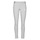 Kleidung Damen Leggings adidas Performance W 3S LEG Grau