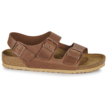 BIRKENSTOCK MILANO